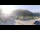 Webcam in Champagny-en-Vanoise, 10.2 km entfernt