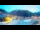 Webcam in Champagny-en-Vanoise, 9.9 km entfernt