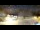 Webcam in Champagny-en-Vanoise, 4.2 mi away