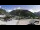 Webcam in Champagny-en-Vanoise, 5.4 mi away