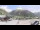 Webcam in Champagny-en-Vanoise, 10.9 km