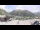 Webcam in Champagny-en-Vanoise, 6.3 km