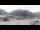 Webcam in Champagny-en-Vanoise, 6.3 km