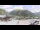 Webcam in Champagny-en-Vanoise, 8.1 km