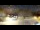 Webcam in Champagny-en-Vanoise, 7.2 km entfernt