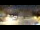 Webcam in Champagny-en-Vanoise, 6.4 km