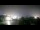 Webcam in Champagny-en-Vanoise, 6.3 km