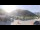 Webcam in Champagny-en-Vanoise, 3.9 mi away