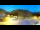 Webcam in Champagny-en-Vanoise, 2.4 mi away