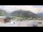 Webcam in Champagny-en-Vanoise, 7.8 km