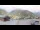 Webcam in Champagny-en-Vanoise, 7.8 km
