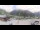 Webcam in Champagny-en-Vanoise, 4.2 mi away