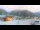Webcam in Champagny-en-Vanoise, 18.9 km entfernt