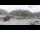 Webcam in Champagny-en-Vanoise, 0.2 km