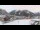 Webcam in Champagny-en-Vanoise, 6.4 km