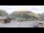 Webcam in Champagny-en-Vanoise, 0.2 km
