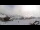 Webcam in Champagny-en-Vanoise, 6.4 km