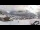 Webcam in Champagny-en-Vanoise, 8.1 km