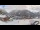 Webcam in Champagny-en-Vanoise, 9.9 km