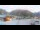 Webcam in Champagny-en-Vanoise, 10.1 km