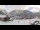 Webcam in Champagny-en-Vanoise, 8.1 km