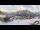 Webcam in Champagny-en-Vanoise, 6.4 km