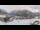 Webcam in Champagny-en-Vanoise, 8.1 km entfernt
