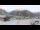 Webcam in Champagny-en-Vanoise, 6.3 km