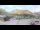 Webcam in Champagny-en-Vanoise, 6.3 km