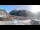 Webcam in Champagny-en-Vanoise, 0.1 mi away