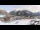 Webcam in Champagny-en-Vanoise, 4.2 mi away