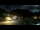 Webcam in Champagny-en-Vanoise, 3.2 mi away
