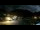 Webcam in Champagny-en-Vanoise, 7.8 km entfernt