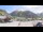 Webcam in Champagny-en-Vanoise, 8.1 km