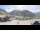 Webcam in Champagny-en-Vanoise, 6.4 km