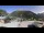 Webcam in Champagny-en-Vanoise, 8.1 km