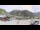 Webcam in Champagny-en-Vanoise, 8.1 km entfernt