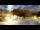 Webcam in Champagny-en-Vanoise, 9.9 km entfernt