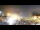 Webcam in Champagny-en-Vanoise, 10.1 km entfernt