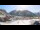 Webcam in Champagny-en-Vanoise, 18.9 km