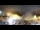 Webcam in Champagny-en-Vanoise, 10.1 km entfernt