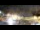 Webcam in Champagny-en-Vanoise, 0.2 km