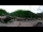 Webcam in Champagny-en-Vanoise, 10.9 km entfernt