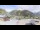 Webcam in Champagny-en-Vanoise, 3.1 mi away