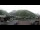 Webcam in Champagny-en-Vanoise, 6.3 km