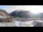 Webcam in Champagny-en-Vanoise, 6.3 km