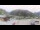 Webcam in Champagny-en-Vanoise, 3.2 mi away
