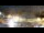 Webcam in Champagny-en-Vanoise, 0.2 km