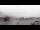 Webcam in Champagny-en-Vanoise, 8.1 km
