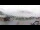 Webcam in Champagny-en-Vanoise, 8.1 km
